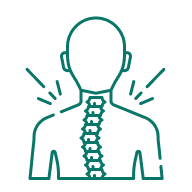 Chiropractor